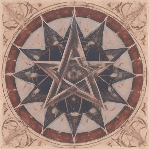 Abracadabra