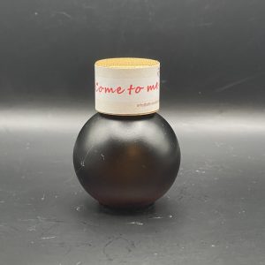 Έλαιο Έλα σε εμένα (Come to me oil)
